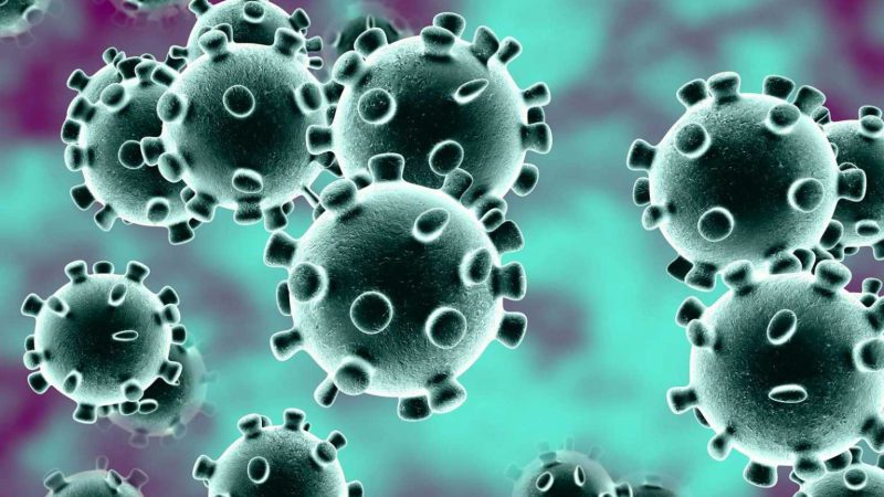 Peste 12 mii de cazuri Coronavirus in izolare