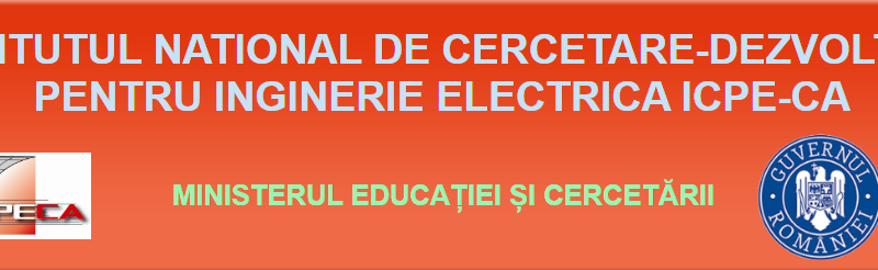ICPE-CA ofera sprijin gratuit pentru IMM-urile din Transilvania