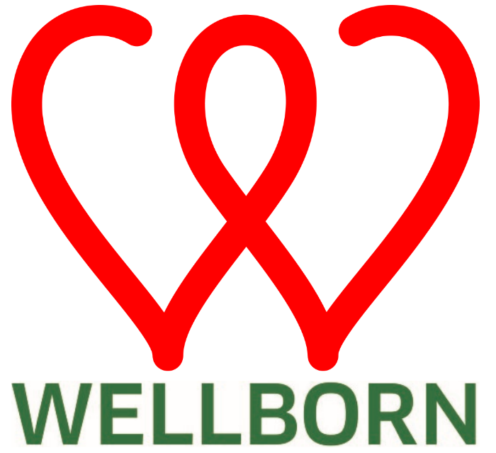 Rețeaua Medicală WELLBORN oferă 12 proceduri de Fertilizare in Vitro gratuite prin Campania “ȘI TU POȚI DEVENI PĂRINTE!”