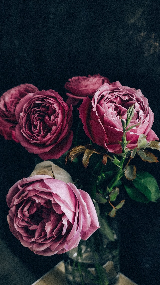 Cele mai potrivite flori pentru o zi de nastere de la o florarie online Bucuresti – pentru atunci cand simti ca nu ai deloc inspiratie