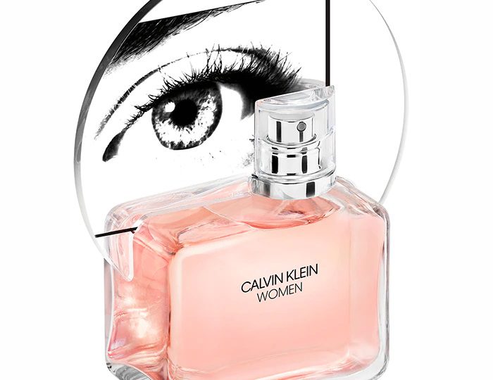 Cele mai bune parfumuri lansate de Calvin Klein