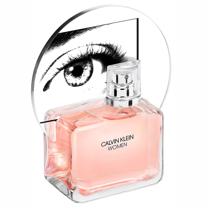 Cele mai bune parfumuri lansate de Calvin Klein